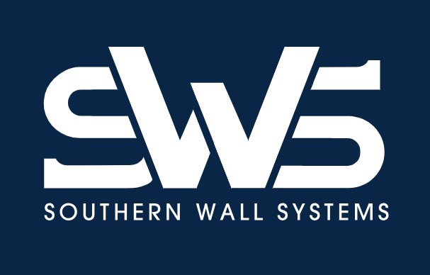 Southern Wall Systems logo